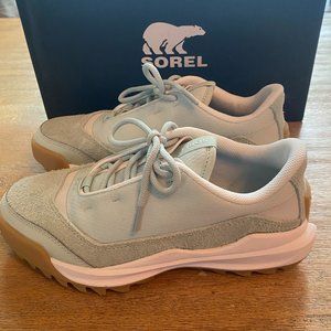 Sorel Sneakers